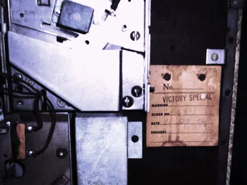 Game Tag