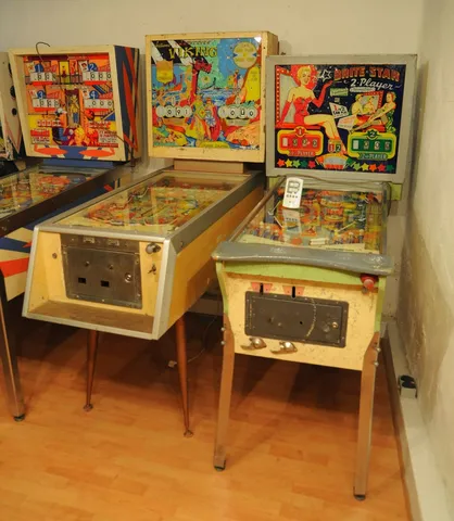 Cabinet Size Comparison
