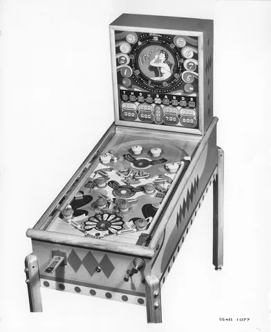 Promotional Photo