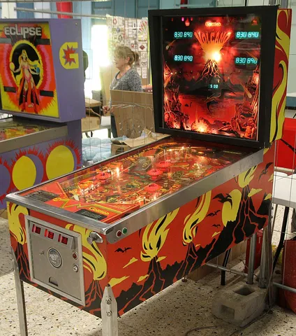 Cabinet - Full View
