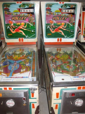 Sample and Production Games*