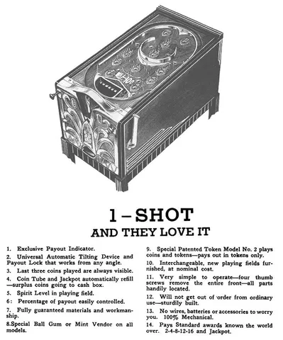 Marketplace Ad Reprint*
