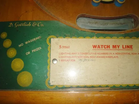 Instructions