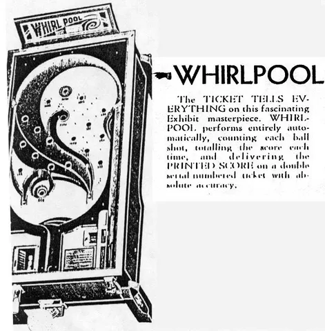 Coin Machine Journal ad