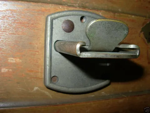 Coin Slide