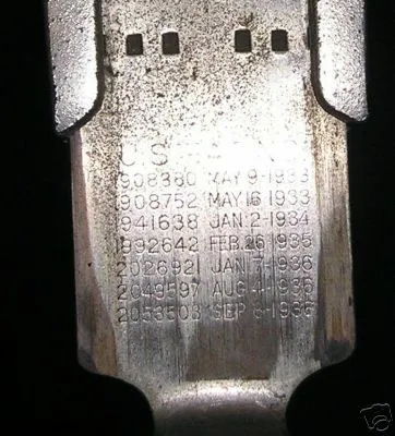 Coin Slide - Detail