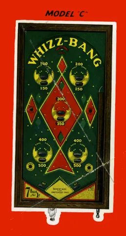 Flyer - Detail