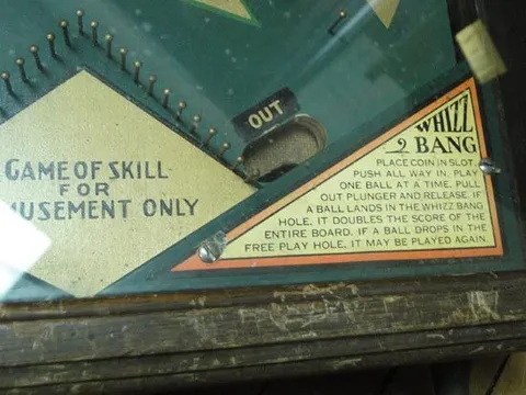 Instructions