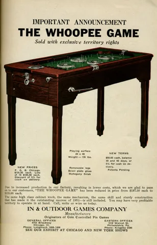 Automatic Age Ad*