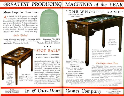 Automatic Age Ad*