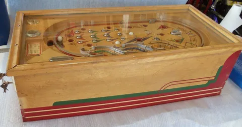 Cabinet - Right*