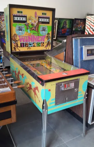 Cabinet - Full View