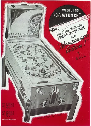 Flyer - Front