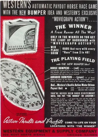 Flyer - Back