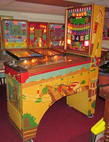 Cabinet - Right*