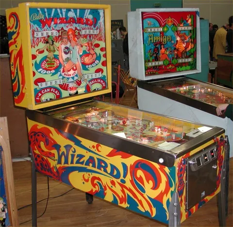 Cabinet - Full View