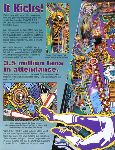Flyer, Page 2