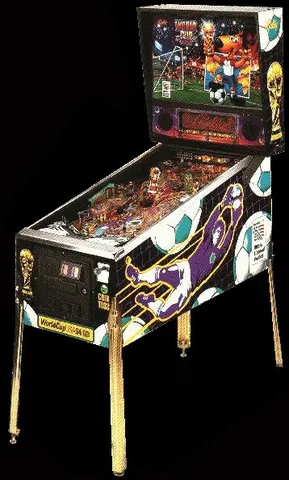 Cabinet - Full View