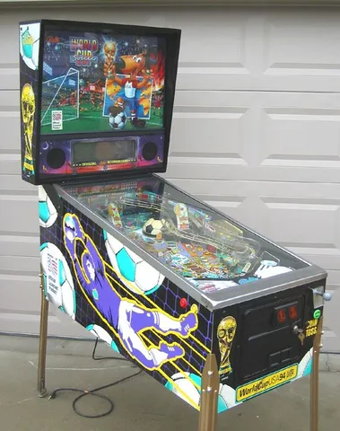 Cabinet - Full View