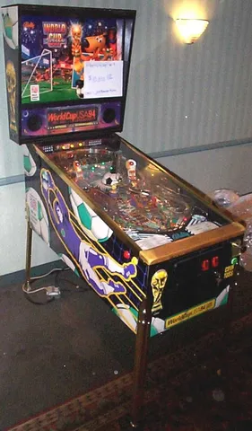 Prototype - Full View