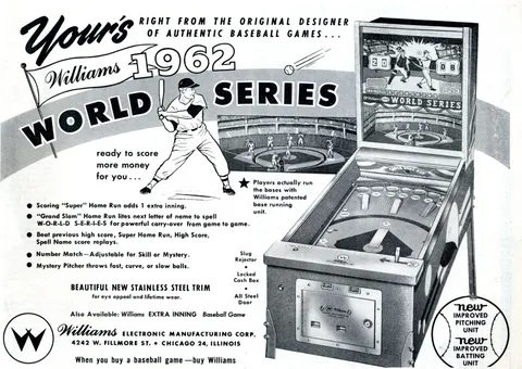 Cash Box Ad*