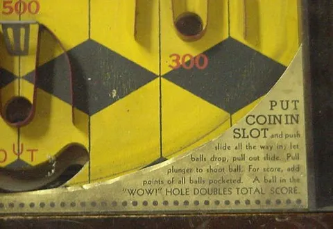 Instructions