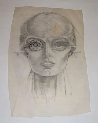 Original Artwork*