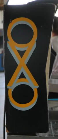 Backbox - Left