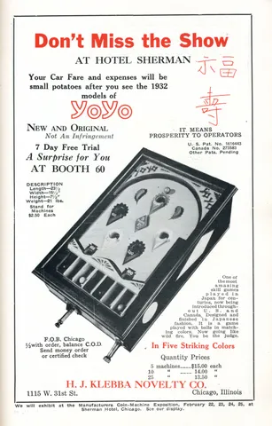 Automatic Age Ad*