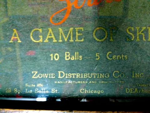 Manufacturer Name