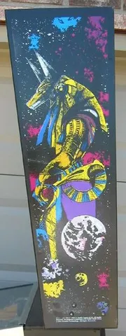 BackBox Right