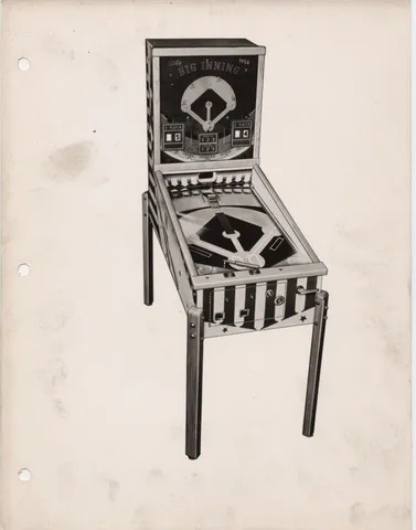 Promotional Photo