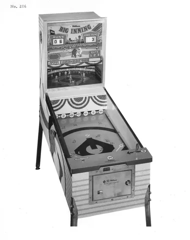Promotional Photo