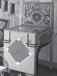 Cabinet - Full View