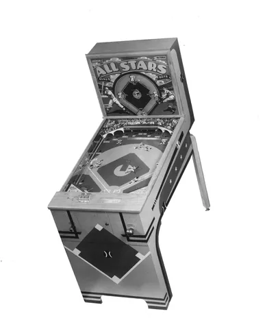 Promotional Photo - Right Side