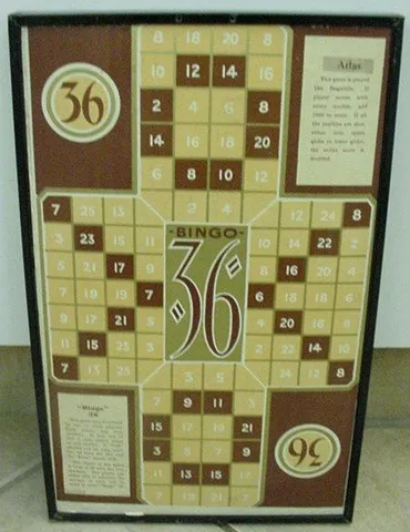 Playfield - Backside