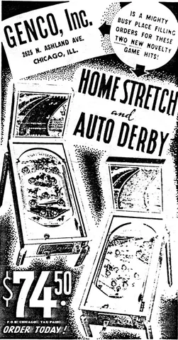 Billboard Ad*