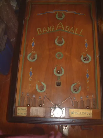 Playfield*