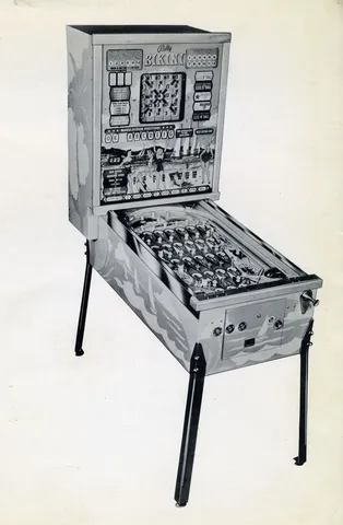 Promotional Photo