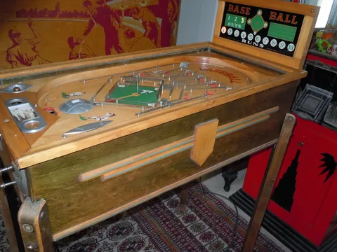 Cabinet - Right