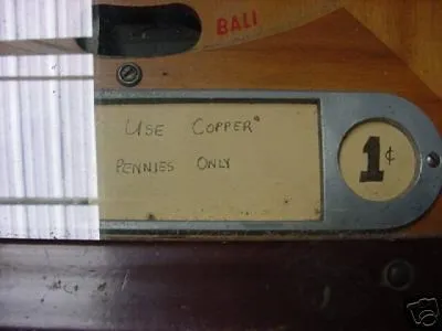Instructions