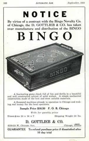 Automatic Age Ad*