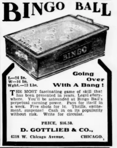 BillBoard Ad*