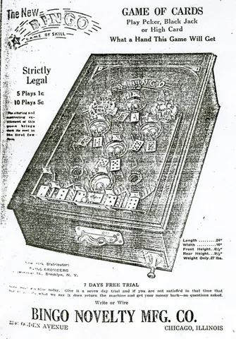 Automatic Age Ad*