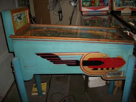 Cabinet Left