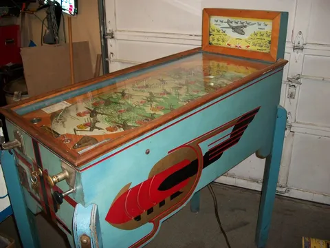 Cabinet Right*