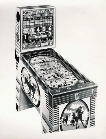 Promotional Photo