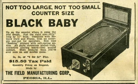 Billboard Ad*
