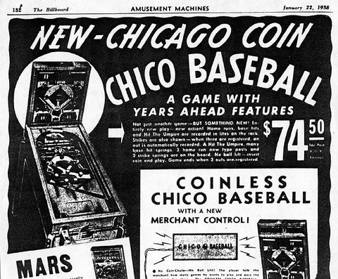 Billboard Ad