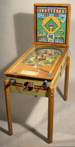 Cabinet - Full View